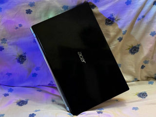 Ноутбук Acer Aspire V3-571G foto 8