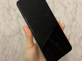 Продам Samsung A135 Черный 64 ГБ foto 3