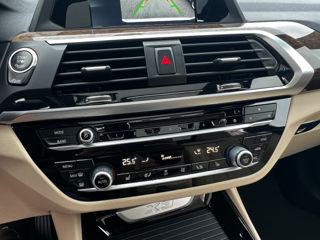 BMW X3 foto 12