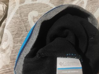 columbia the north face