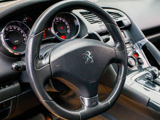 Peugeot 3008 foto 3