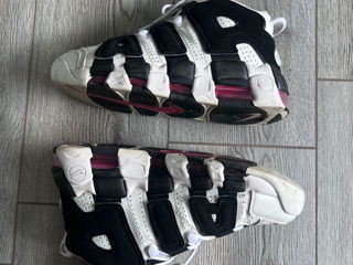 Nike Uptempo 41 foto 4