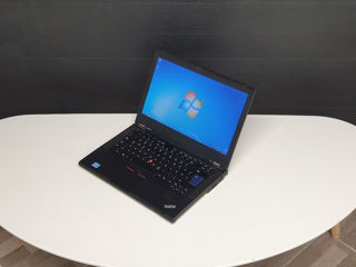 Lenovo ThinkPad i7/8GB/750GB/Garantie/Livrare! foto 2