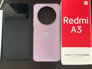 Redmi A3 3/64 GB