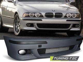 M paket Bmw e39, e36, e46, e60, F10 м бампер бмв обвес M5 M3 m power foto 5