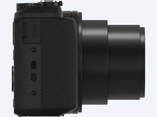 Продам фотоаппарат Sony Cyber-shot DSC-XH60NFC foto 2