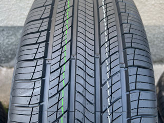 235/60 R18 Hankook Dynapro HP2/ Доставка, livrare toata Moldova foto 3