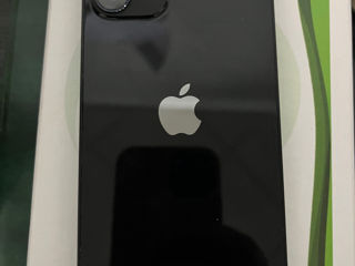 Vind iPhone 12 mini/256 Gb foto 3