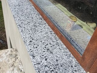 Granit, marmură în Chișinău. Pervaze, glafuri, pervazuri din granit, pervazuri, glafuri din marmura. foto 4
