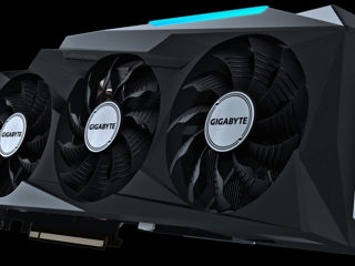 Gigabyte rtx 3080 foto 1