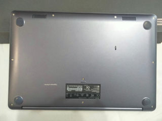 Asus VivoBook S15 S510U foto 7