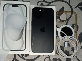 iPhone 15 foto 6