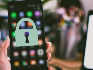 Dezactivare parola telefon Samsung Chișinău, Moldova / Dezactivare parola telefon Samsung Chișinău foto 13