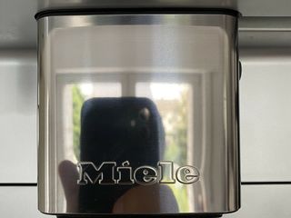 Miele Cm6300  mașina de cafea Professional Luxury foto 4