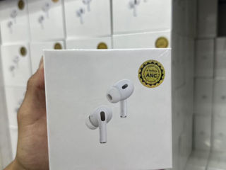 Airpods Pro 2 Usb-c > Copie 1:1