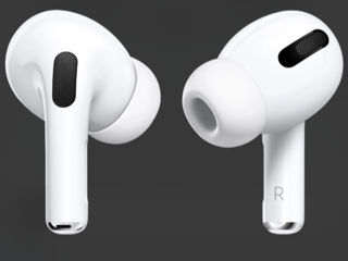 Apple Airpods Pro foto 2