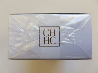 Carolina Herrera Bad Boy Dazzling Garden / CH MEN foto 10