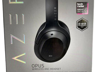 Razer Opus