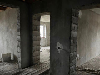 35 км от Кишинеаа. Новые Анены. фото 7