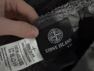 Scurtă STONE ISLAND