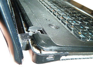 Reparatie calculatoare si laptopurilor. instalarea sistemelor. la domiciliu, garantie