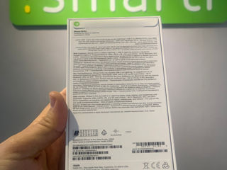 Smarti md - Apple iPhone , telefoane noi cu garanție , Credit 0% ! foto 5