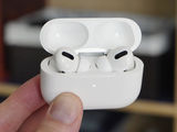Airpods pro 1:1 foto 1