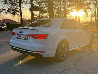 Audi A4 foto 2