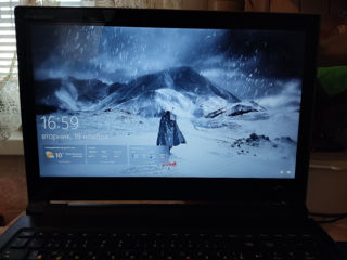 Продам Ноутбук "Lenovo Ideapad flex x 15" foto 2