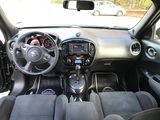 Nissan Juke foto 8