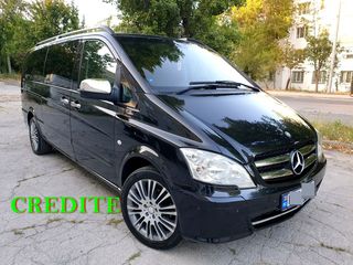 Credite, lombard, imprumuturi cu gaj automobile, imobil, pamint, credit auto, credit, ipoteca. foto 18