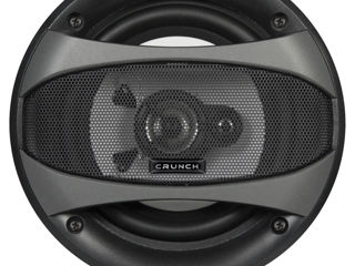 Crunch - GTi52 foto 4