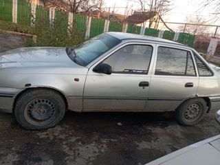 Daewoo Nexia foto 7