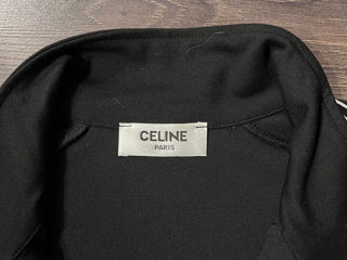 Celine zip up foto 4