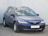 Piese запчасти Mazda 3 Mazda 6   Mazda Premacy 1.6 ben 2.0 dizeli foto 2