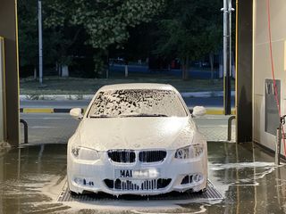 BMW 3 Series foto 4