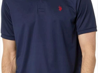 U.S Polo Assn