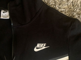 Nike Tech Fleece foto 5