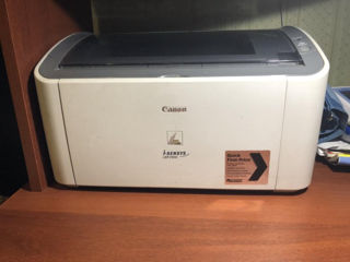 Canon i-Sensys LBP2900 foto 1