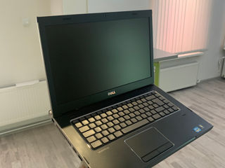 Dell Vostro 3550 ( i3, Ram 8gb , SSD 240gb ) - Starea foarte bună