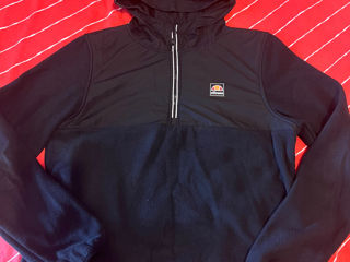 hanorac ellesse