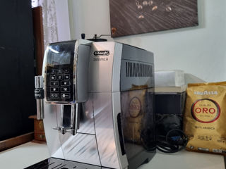 Delonghi Dinamica foto 5