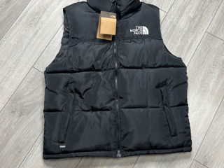 Jaleta The North Face