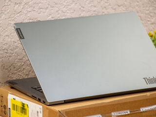 Lenovo Thinkbook 14/ Core I5 1035G1/ 16Gb Ram/ 256Gb SSD/ 14" FHD IPS!! foto 1
