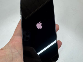 iPhone 15 pro Max perfect, blocat iCloud! foto 2