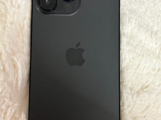 Продается  iPhone 14 Pro Max 128 gb foto 2