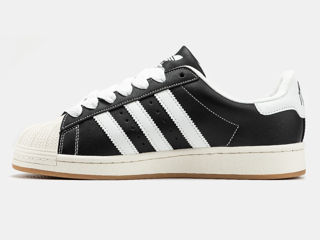 Adidas Superstar x Korn Unisex фото 5