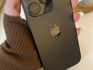 iPhone 14 Pro 128gb foto 2