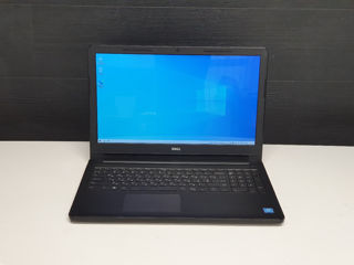 Dell Inspiron Intel/4GB/160GB/Livrare/Garanție! foto 4