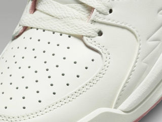 Новые оригинальные кроссовки Nike Air Jordan foto 6